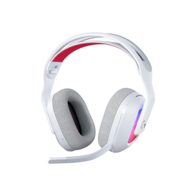 Auriculares Gaming Inalámbricos A20 X 939-002252