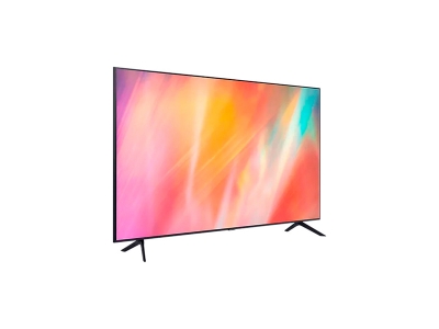 Televisor Samsung Led 50