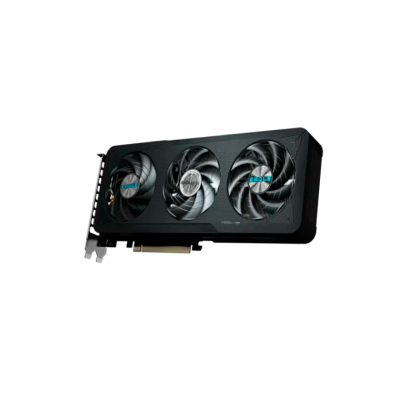Tarjeta Gráfica Rtx 5060 Ti Eagle Max Oc 8G Gigabyte Gddr7