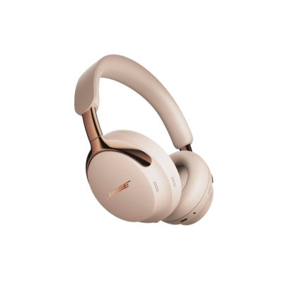 Auricular Quietcomfort Ultra Headphones Gen Ii Bose Driftwood Sand