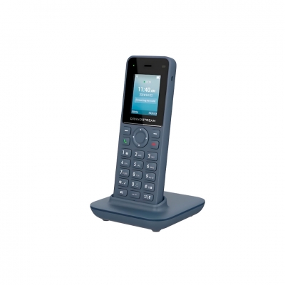 Teléfono Ip Grandstream Wp816 Wi-Fi 6 Inalámbrico