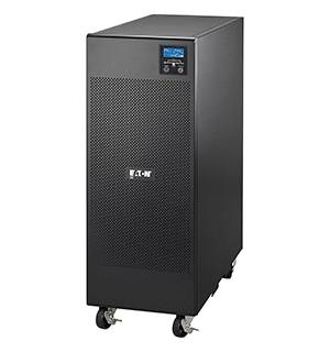 Ups Eaton 9E6Ki /4800 (Hv) Standard Version