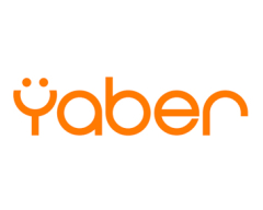 Yaber