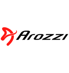 Arozzi