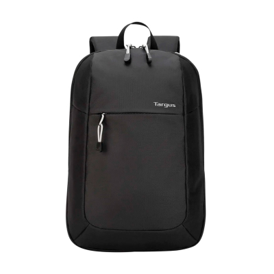 Mochila Targus 15,6'' Tsb966Gl