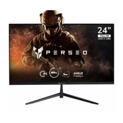 Monitor Curvo Mpuz34W180 Perseo 34
