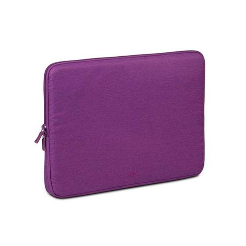 Funda Suzuka 7705 Rivacase 15.6 Violet