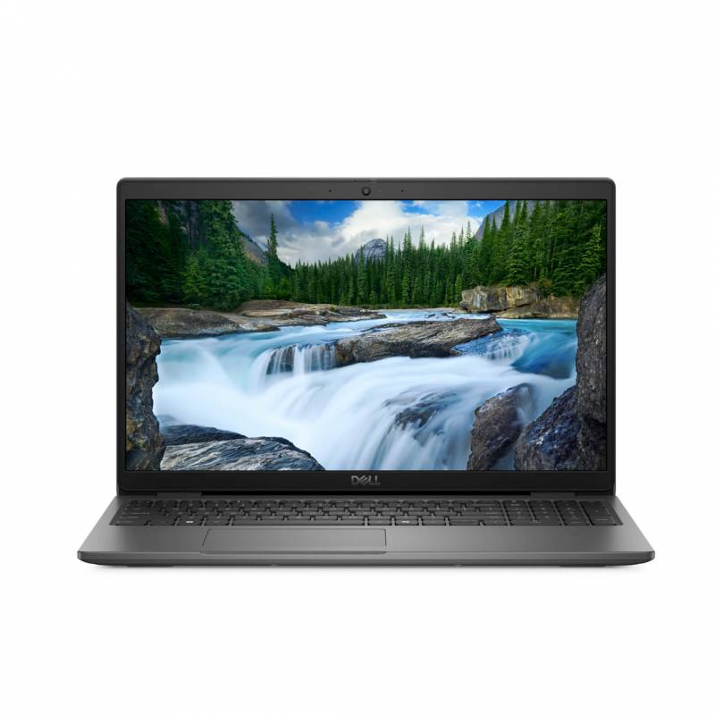 Notebook Dell Latitude 3550  I7-1355U - 16Gb Ddr5 - 512Gb Ssd 15.6 Fhd - Win11 Pro