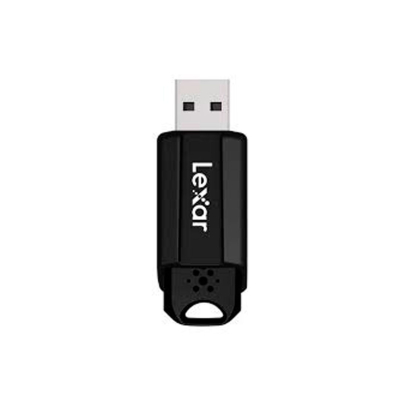 Pendrive Lexar 64Gb Jumpdrive S80 Usb 3.2