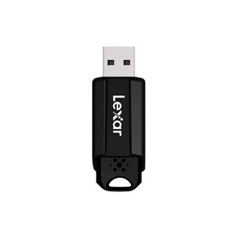 Pendrive Lexar 64Gb Jumpdrive S80 Usb 3.2