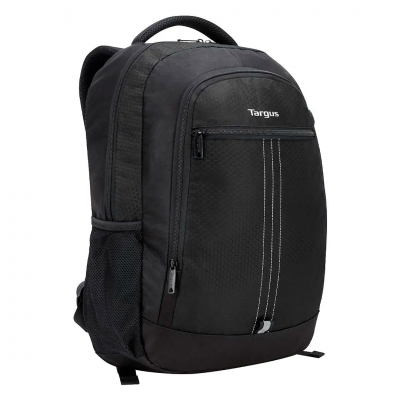 Mochila Targus City 15.6