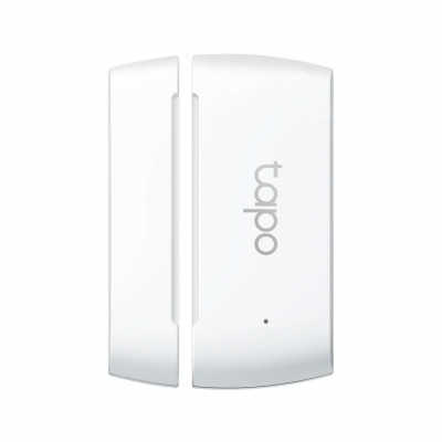 Sensor Tp-Link Tapo T110 Puerta/Ventana