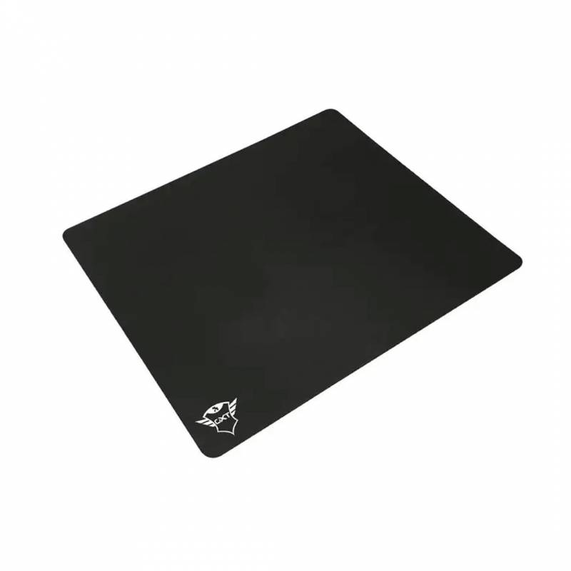 Mouse Pad Trust 21566 Gxt752