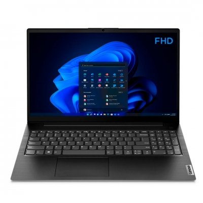 Notebook Lenovo V15 Gen4 - 8Gb - 512Gb Ssd - 15.6