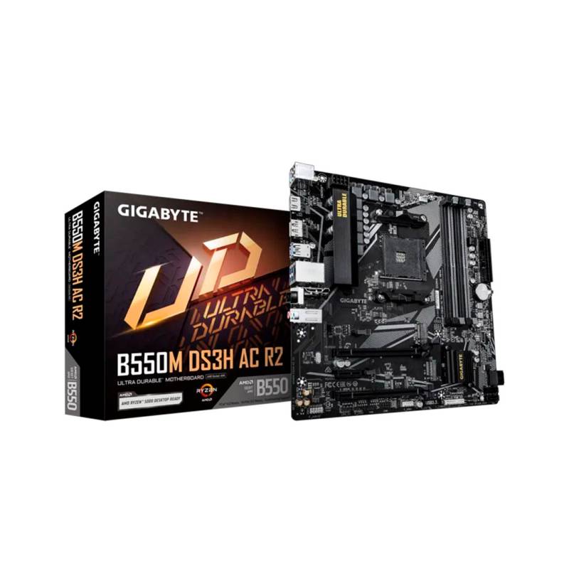 Fuente G650G Pg5 Gp-P650G Pg5 Gigabyte 80 Plus Gold Black