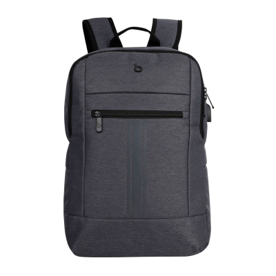Mochila Bluecase Lsb10108 Laptop Hasta 15.6