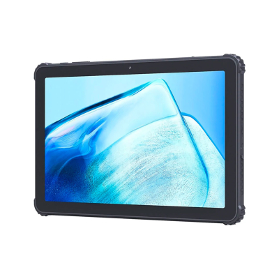 Tablet Cubot Kingkong 10,1' Tabkingkongbk