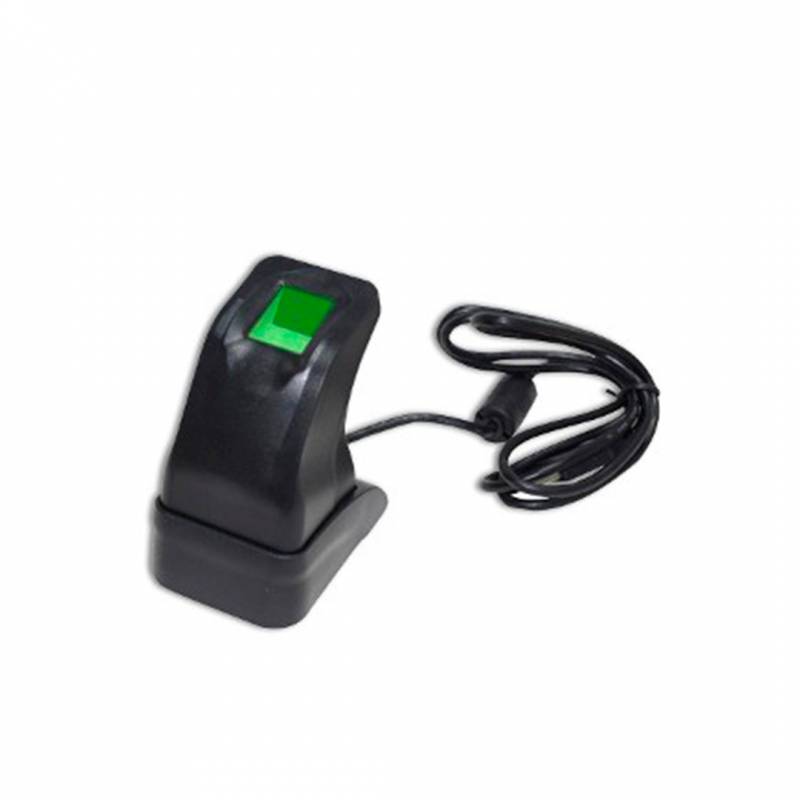 Lector De Huella Biométrico Usb 3Nstar Ta-010