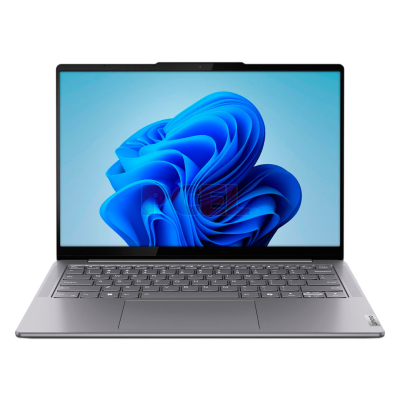 Notebook Lenovo Yoga Slim 7 / 14