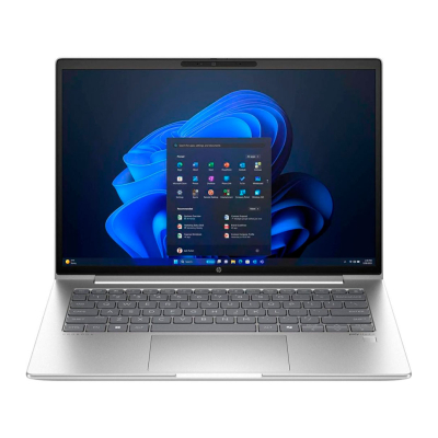 Notebook Hp Probook 440 G11