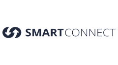 SmartConnect