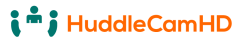 HuddleCamHD