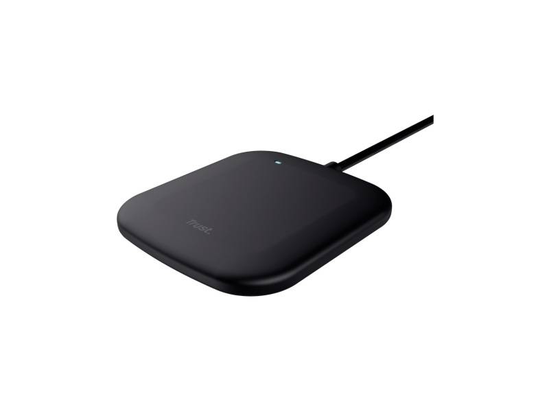 Lector De Tarjeta Inteligente Trust 24736 Contactless