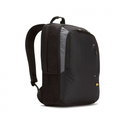 Mochila Case Logic Vnb217. 17