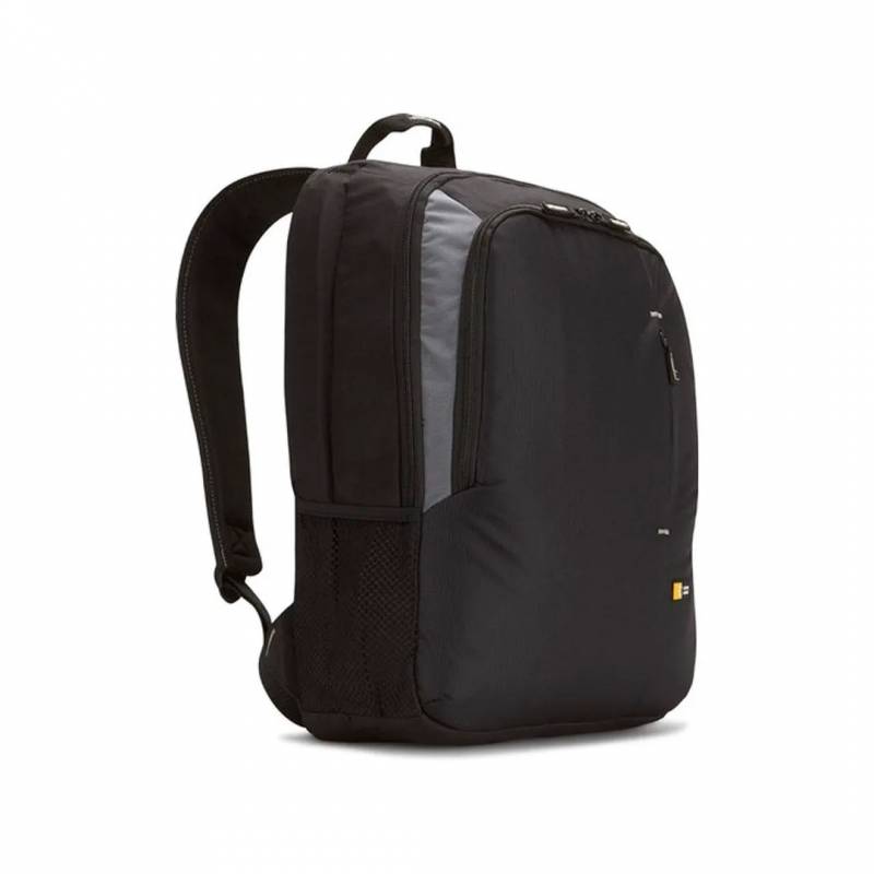 Mochila Case Logic Vnb217. 17