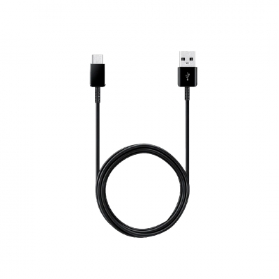 Cables Usb-C Samsung 2-Pack