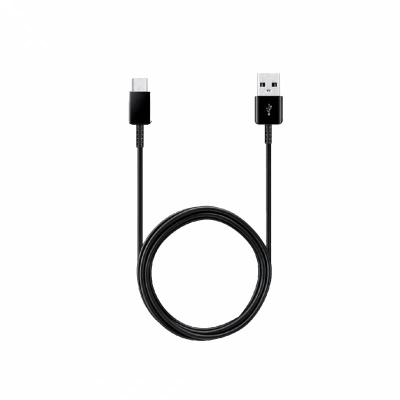 Cables Usb-C Samsung 2-Pack