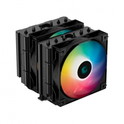 Disipador Deepcool Ag620