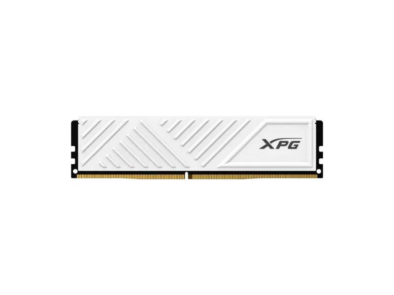 Memoria Ram Adata Xpg D35 8Gb Udimm Ddr4 3200Mhz