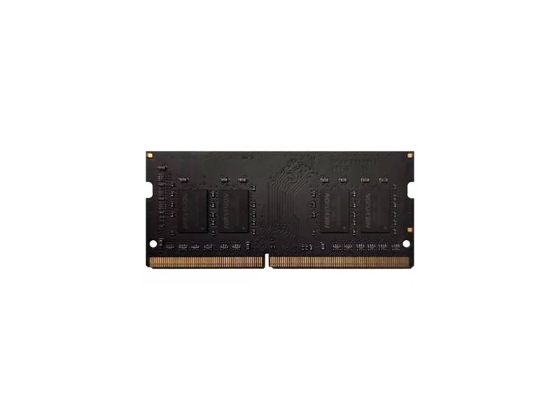 Memoria Ram Hikvision 8Gb Sodimm Ddr4 3200Mhz