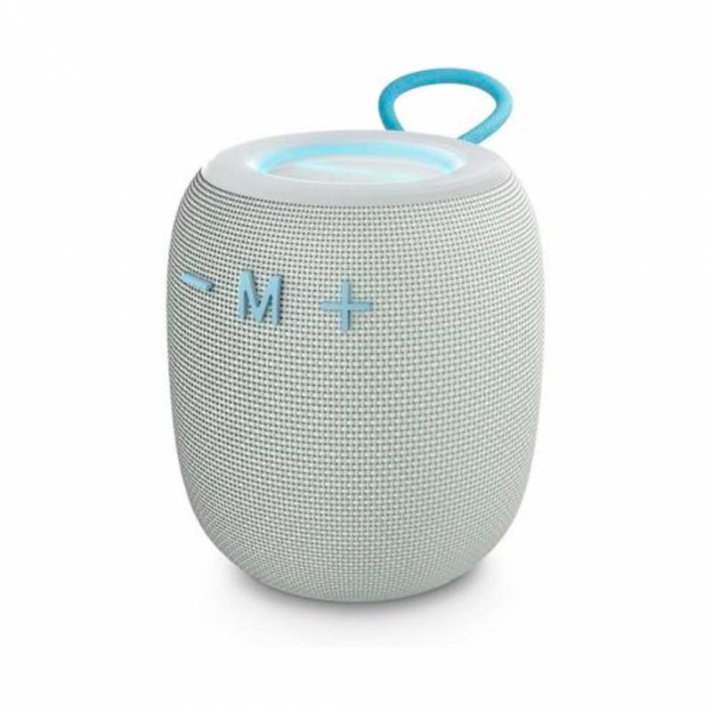 Parlante Energy Sistem Sunrise Bt Cloud (458288 )