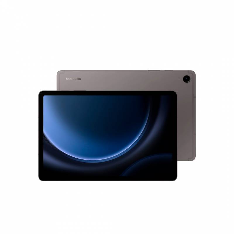 Tablet Samsung X610 Tab S9 Fe Plus 8+128Gb 12.4