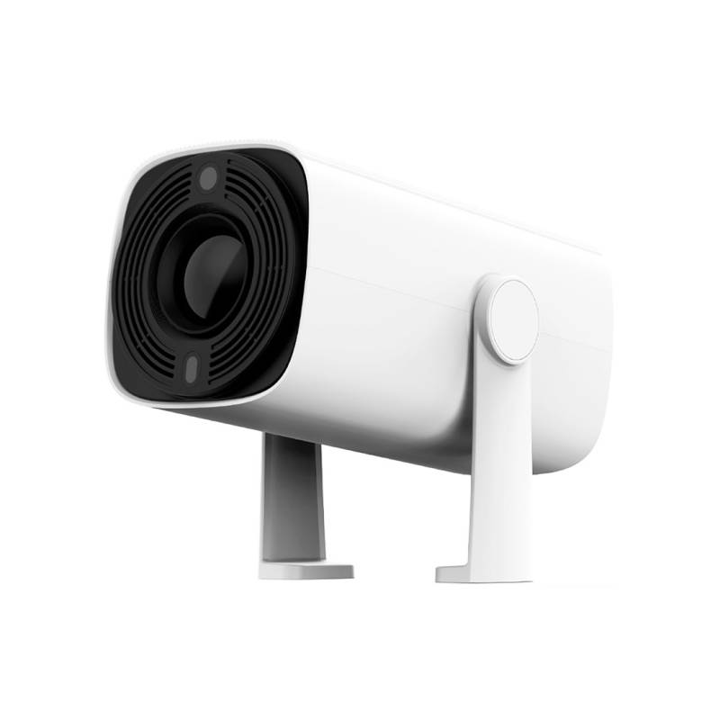 Proyector C20 Vivibright Blanco