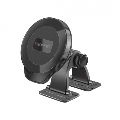 Soporte Promate Arcmount Para Auto 
Maggrip 360°