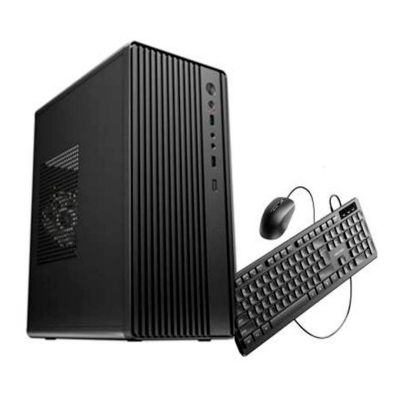 Gabinete Xyz Spartan Combo (Bfxcsg