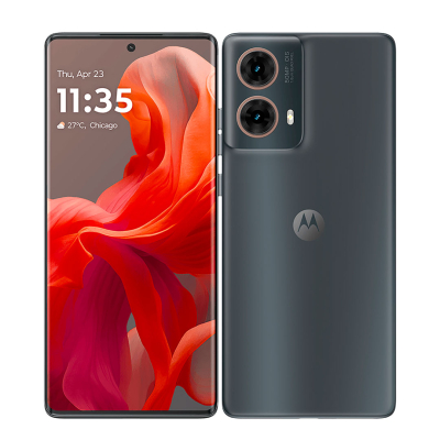 Smartphone Moto G85 Motorola Urban Grey