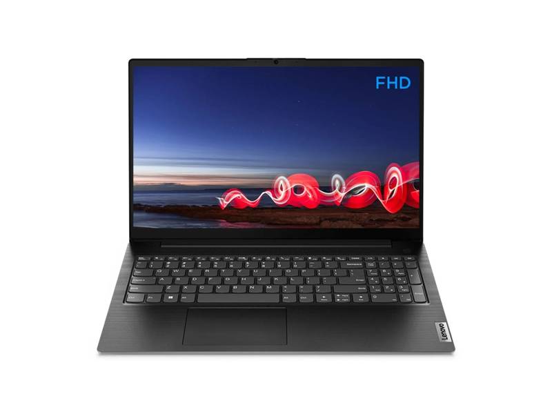 Notebook Lenovo V15 G4 Abp. R7- 7730U - 16Gb - 512Gb Ssd - 15.6 - Freedos