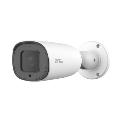 Cámara Bullet Ip Bs-855P23C-S7-Mi Zkteco Pro Smart 5Mp.