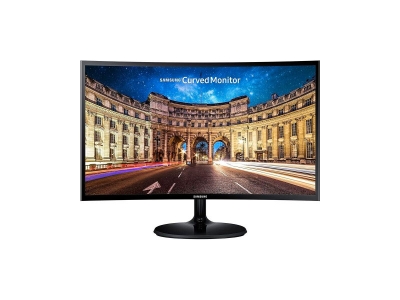 Monitor Samsung 24