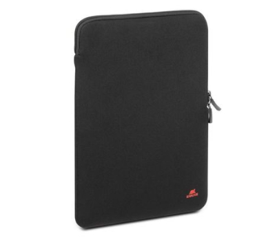Funda Antishock Rivacase 5223 Para Laptop 13.3