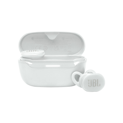 Auriculares Inalámbricos Endurance Race 2 Jbl True Wireless Bluetooth 5.3 Ip68