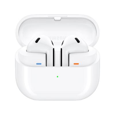 Auriculares Inalámbricos Samsung Buds3 Ip57 Bluetooth