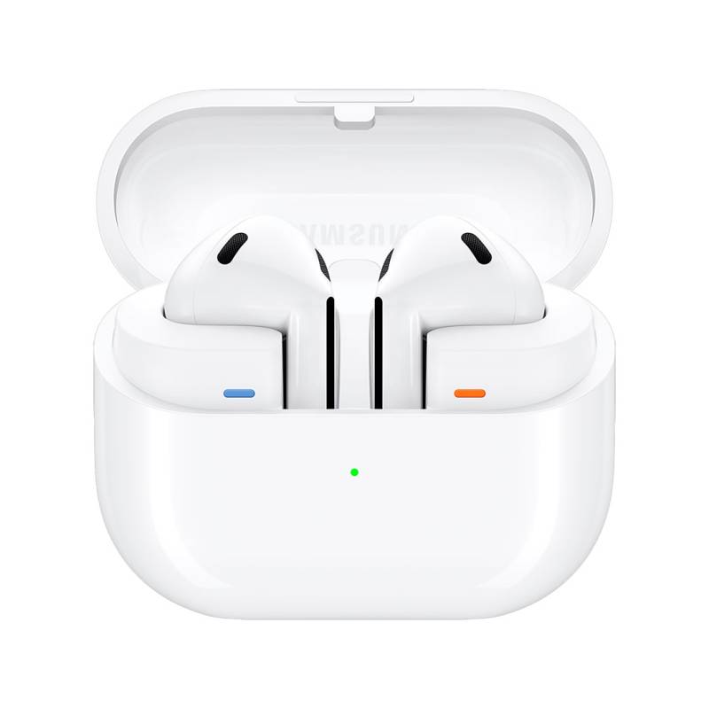 Auriculares Inalámbricos Samsung Buds3 Ip57 Bluetooth