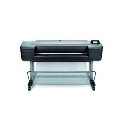 Plotter Hp Designjet Z6 Postscript 24 Pulgadas (T8W15A)