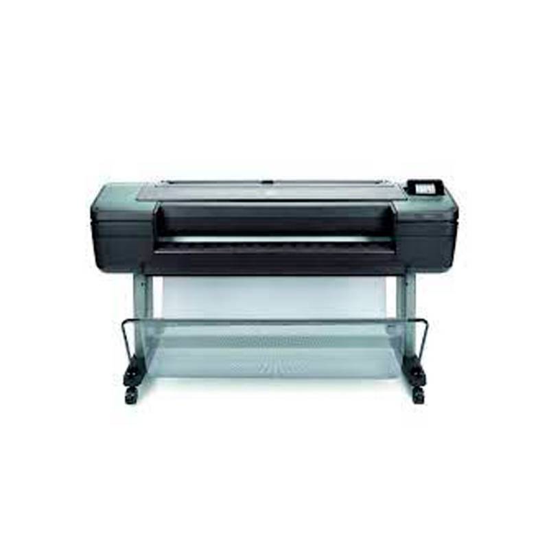 Plotter Hp Designjet Z6 Postscript 24 Pulgadas (T8W15A)