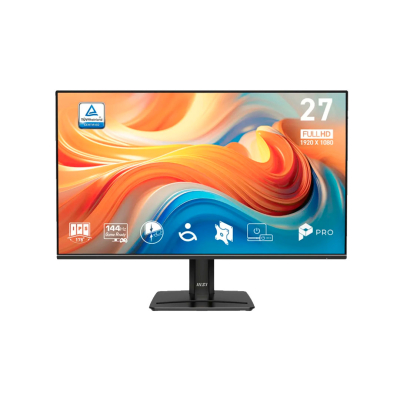 Msi Monitor Pro Mp271 E14A 27